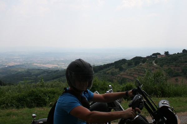 ../Images/2010.07.01 (104).jpg